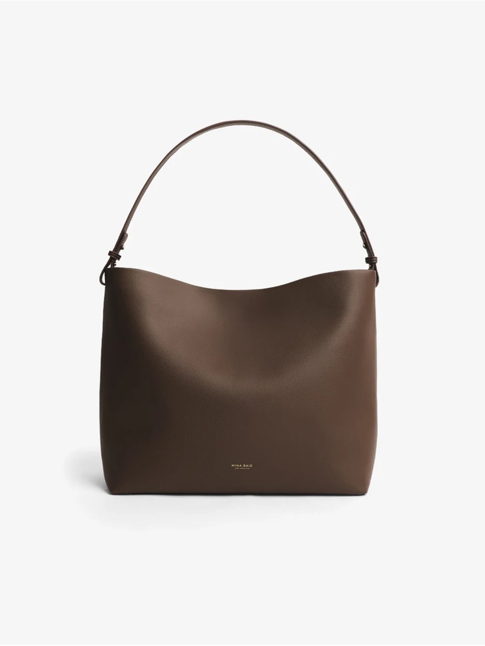 Mina Baie Harlow Midi Bag